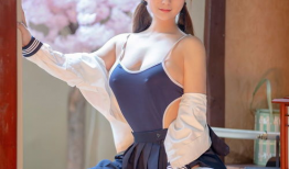 17c吃瓜爆料蘑菇,蘑菇背后的惊人真相大揭秘