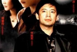 谎言电视剧,电视剧谎言剧情概述