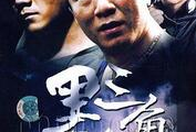 背叛电视剧,情感漩涡中的爱恨纠葛