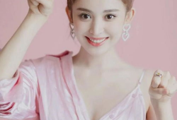 娜扎江疏影电视剧,演绎都市情感纠葛的璀璨星光