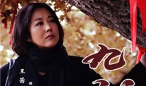 九九电视剧在线观看,穿越时空的浪漫传奇，在线观看重温经典