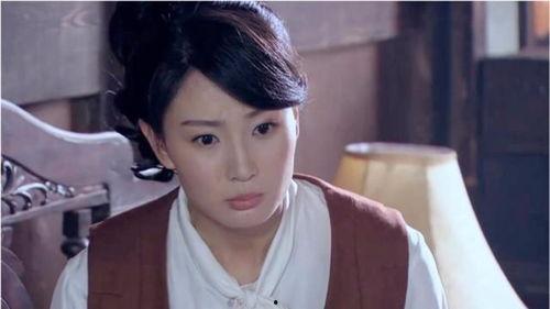 美女被下药的电视剧