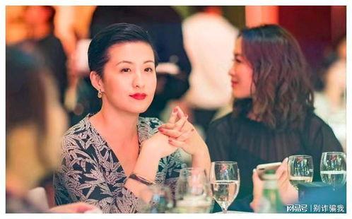 秦雯是什么电视剧,穿越时空的传奇佳人