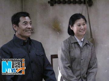 同龄人电视剧,青春岁月里的友情与成长