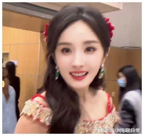 娱乐圈吃瓜爆料横屏