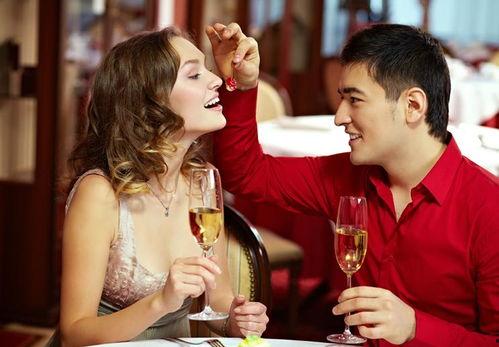 微商夫妇内讧娱乐吃瓜