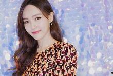 吃瓜娱乐1.2abk,揭秘1.2abk背后的热点事件