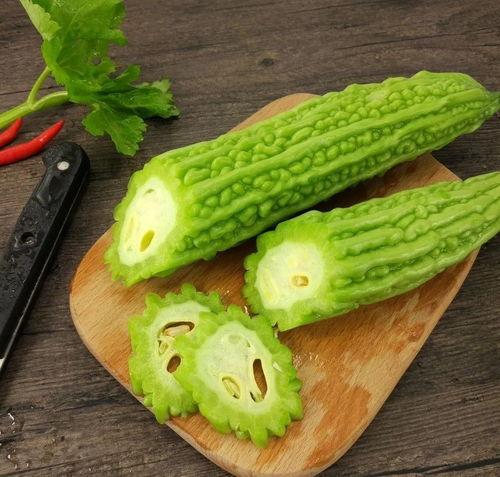 每日吃瓜播报,娱乐圈新鲜事速递