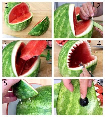 吃瓜爆料现场视频大全,揭秘娱乐圈幕后真相