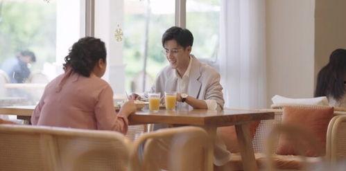 心跳电视剧剧情介绍,揭秘生死边缘的医者传奇