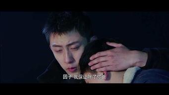 上瘾电视剧,揭秘上瘾电视剧的魔力